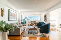 Private Penthouse boîte de nuit Lisbon