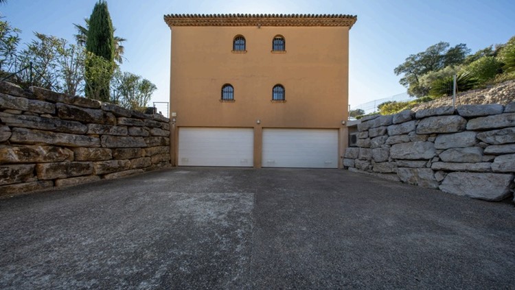 privatevilla