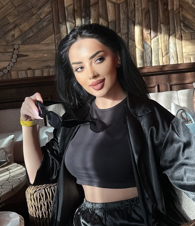 Soirée dans la boîte Romeo Lane VIP à Dubai. Trouvez des promoteurs pour la liste des invités sur Clubbable