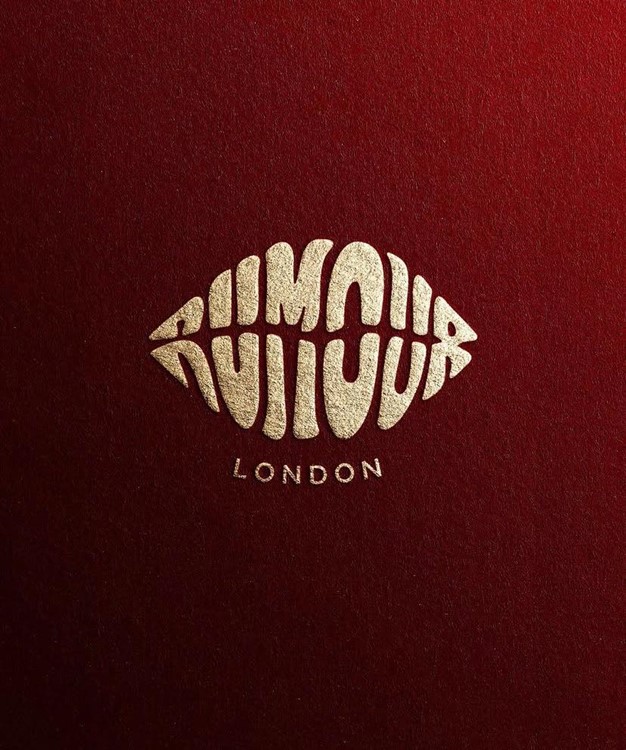 Rumour nightclub London