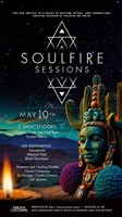 SOULFIRE SESSION