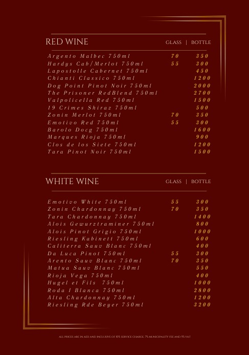 Soirée dans la boîte Scandal VIP à Dubai. Trouvez des promoteurs pour la liste des invités sur Clubbable