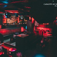 Scandal London Guest List & Table Bookings
