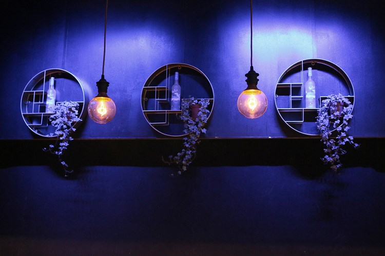 Party at Sense VIP nightclub in Stockholm. Find promoters for guest list in Clubbable