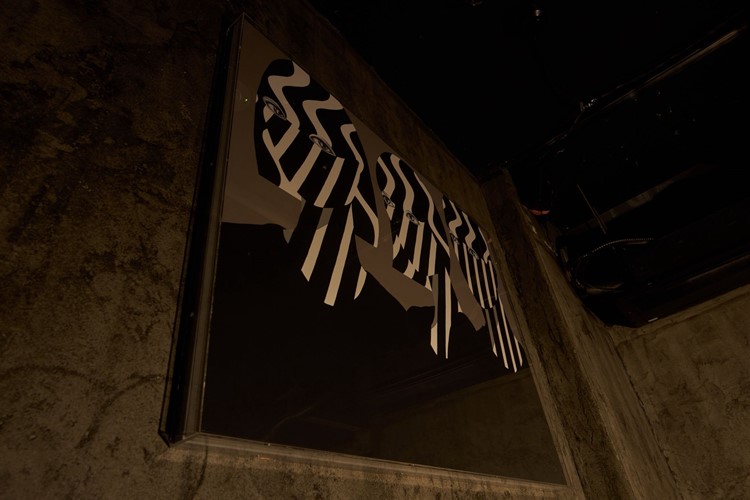 Soirée dans la boîte Sette VIP à Tokyo. Trouvez des promoteurs pour la liste des invités sur Clubbable