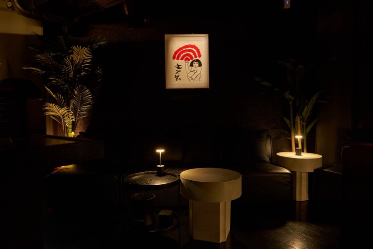 Soirée dans la boîte Sette VIP à Tokyo. Trouvez des promoteurs pour la liste des invités sur Clubbable