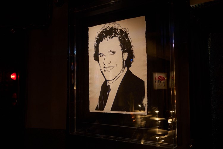 Soirée dans la boîte Sette VIP à Tokyo. Trouvez des promoteurs pour la liste des invités sur Clubbable