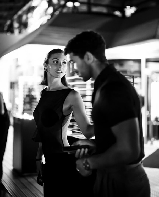 Party at Shellona at Turbo VIP nightclub in Monaco. Find promoters for guest list in Clubbable