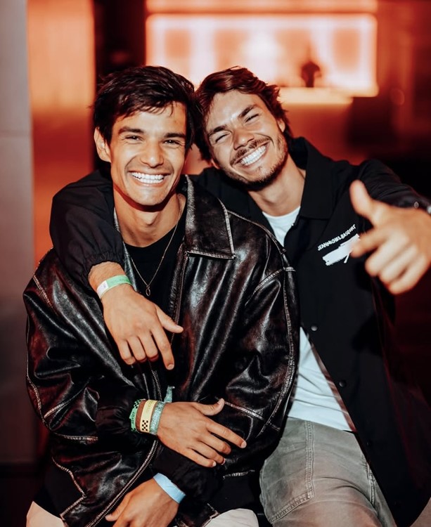 Party at Shellona at Turbo VIP nightclub in Monaco. Find promoters for guest list in Clubbable