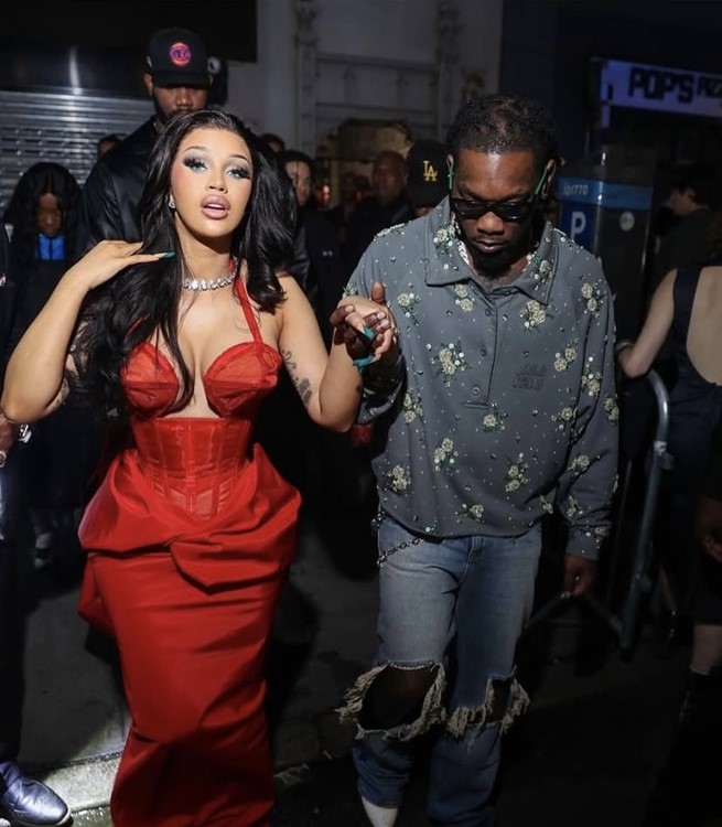 Party at Silencio VIP nightclub in New York. Find promoters for guest list in Clubbable