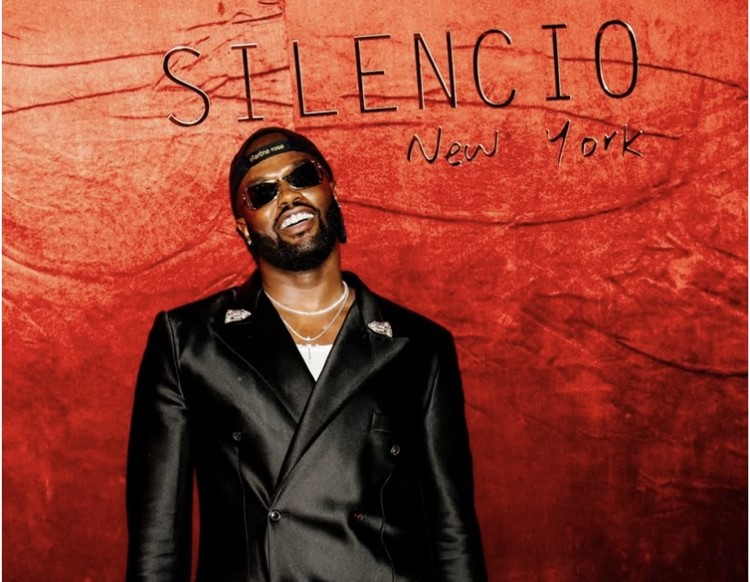 Party at Silencio VIP nightclub in New York. Find promoters for guest list in Clubbable