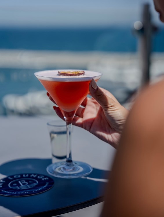 Party at Sky Lounge Benabola VIP nightclub in Marbella. Find promoters for guest list in Clubbable