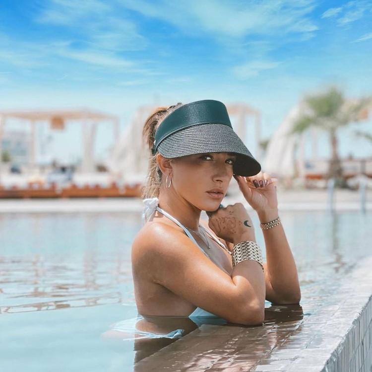 Soirée dans la boîte Soul Beach Club VIP à Dubai. Trouvez des promoteurs pour la liste des invités sur Clubbable