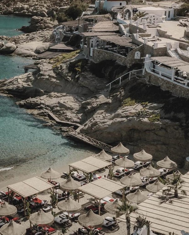 mykonosrestaurant