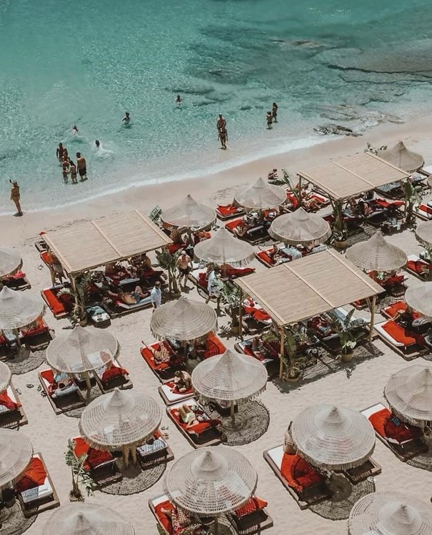 mykonos