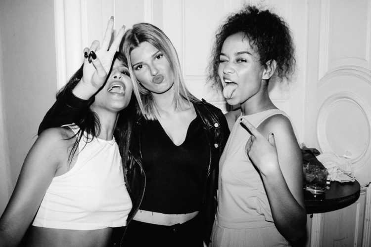 Soirée dans la boîte Spy Bar VIP à Stockholm. Trouvez des promoteurs pour la liste des invités sur Clubbable