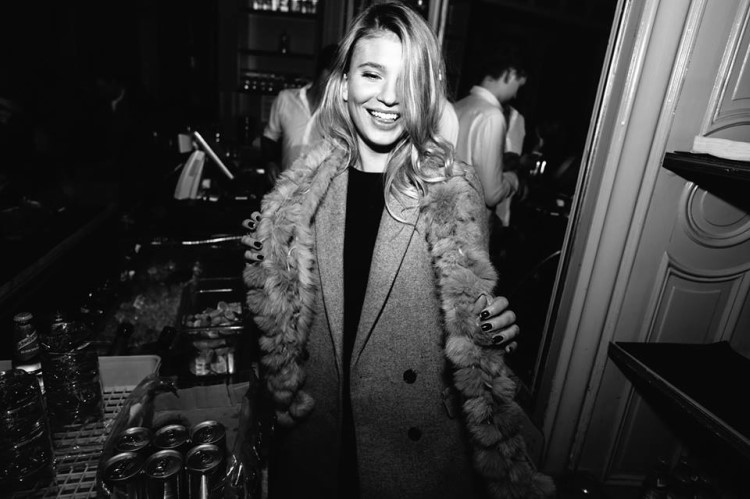 Soirée dans la boîte Spy Bar VIP à Stockholm. Trouvez des promoteurs pour la liste des invités sur Clubbable