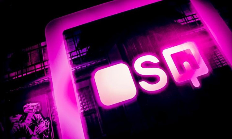 Fiesta en Square DxB Club VIP en Dubai. Encuentra promoters y listas de invitados en Clubbable