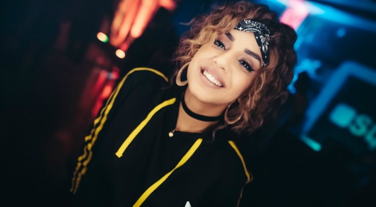 Fiesta en Square DxB Club VIP en Dubai. Encuentra promoters y listas de invitados en Clubbable