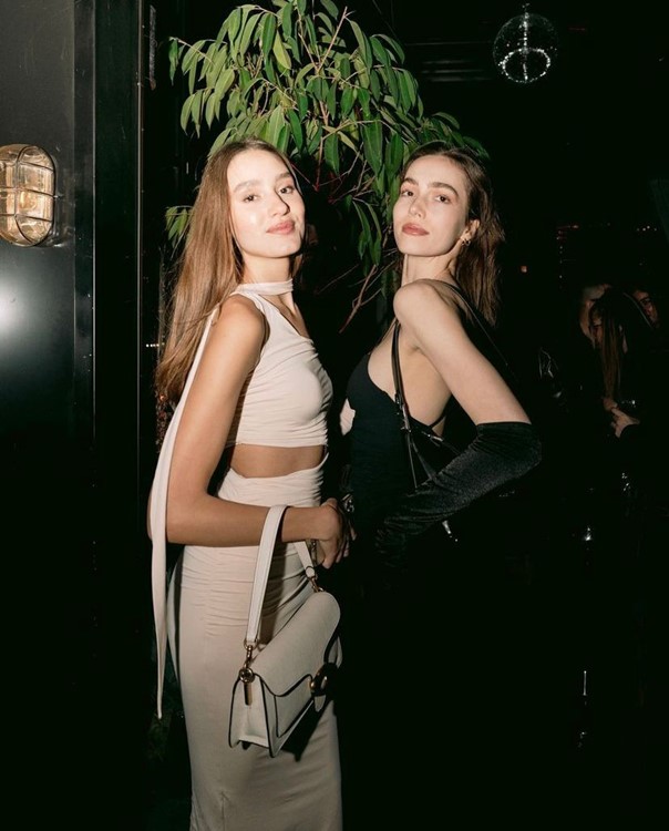 Party at Starchild VIP nightclub in New York. Find promoters for guest list in Clubbable