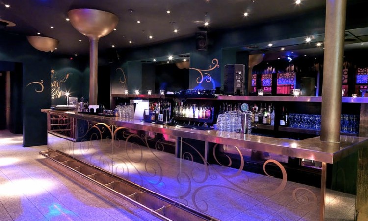 Soirée dans la boîte Sturecompagniet VIP à Stockholm. Trouvez des promoteurs pour la liste des invités sur Clubbable