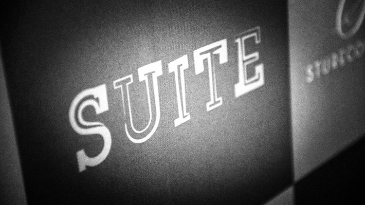 Party at Suite VIP nightclub in Stockholm. Find promoters for guest list in Clubbable