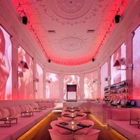 Supperclub