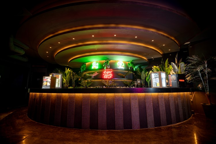 tokyoclub