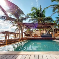 tulum taboo