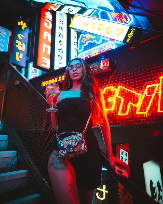 Tabu, nightout, nightlife, clubbing, partying, dancing