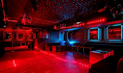 Tape in Mykonos 28 oct. 2025