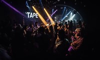 Tape