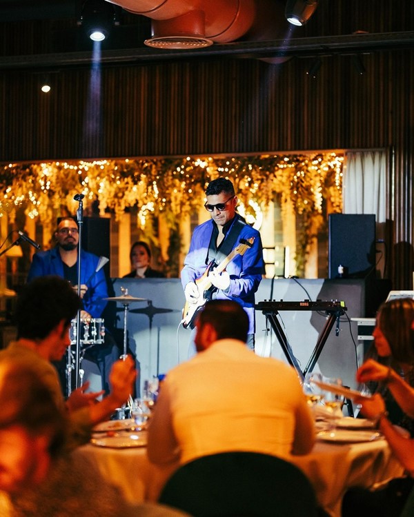 Tatel, book your vip table, reserve, celebrate, birthday, bachelor, bachelorette, hen, stag