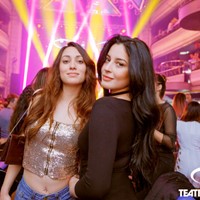 kapital club madrid dress code Teatro Kapital Club dress code