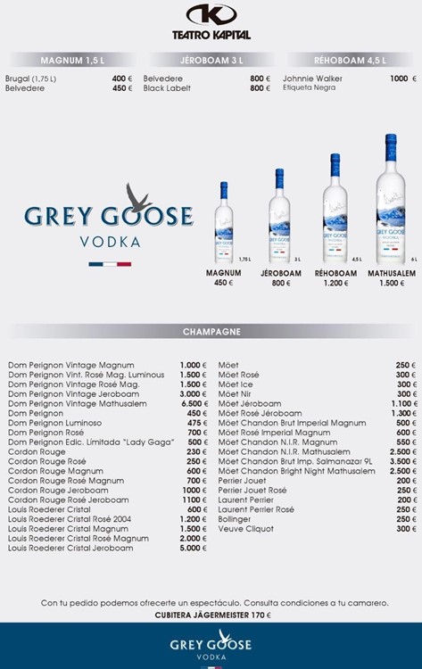 kisspng-grey-goose-vodka-bacardi-cocktail-logo-grey-goose-vodka