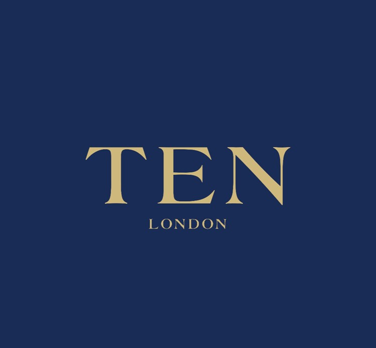 Ten nightclub London