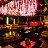 The Argyle Sydney Guest List & Table Bookings