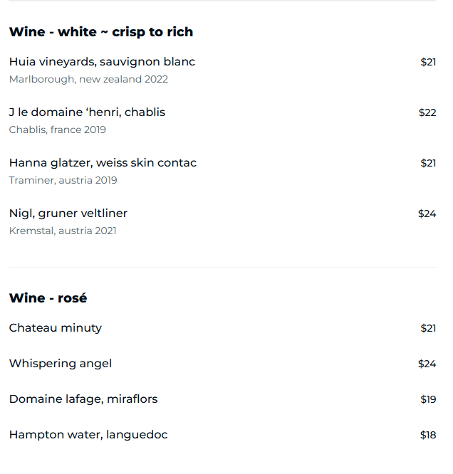 Party at The Blond VIP nightclub in New York. Find promoters for guest list in Clubbable