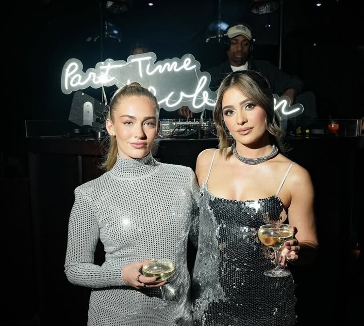 Party at The Club by Mr Purple VIP nightclub in New York. Find promoters for guest list in Clubbable