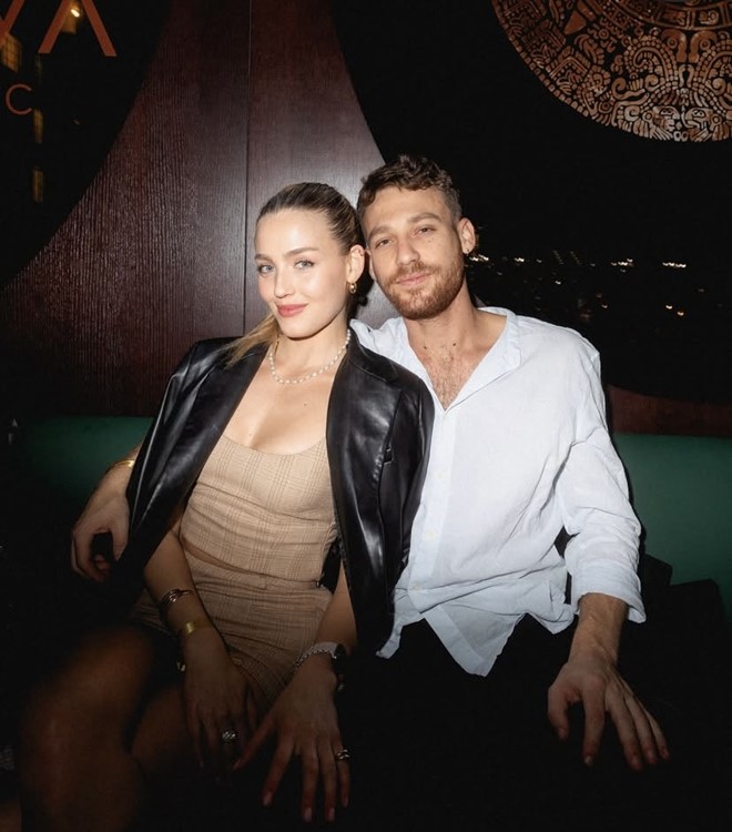 Party at The Club by Mr Purple VIP nightclub in New York. Find promoters for guest list in Clubbable