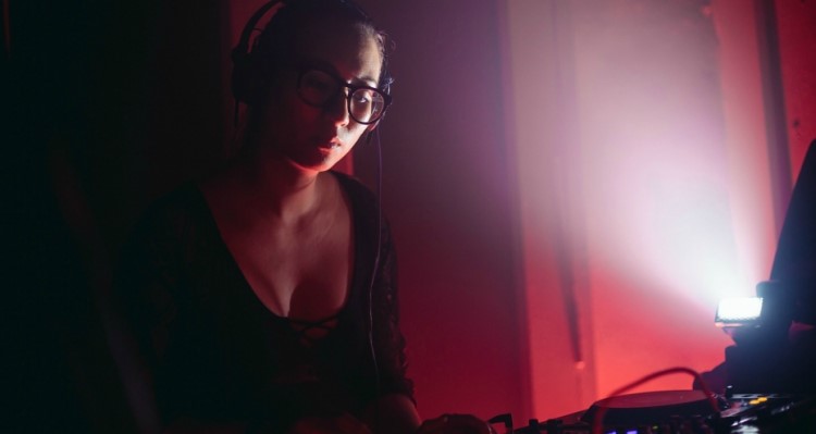 Party at The Council VIP nightclub in Singapore. Find promoters for guest list in Clubbable