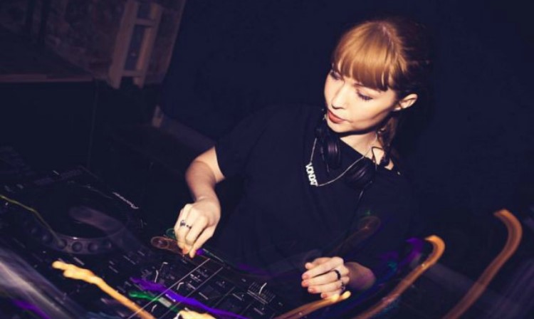 Party at The Council VIP nightclub in Singapore. Find promoters for guest list in Clubbable