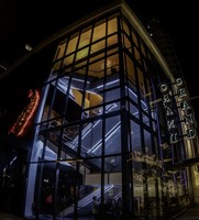 The Grand