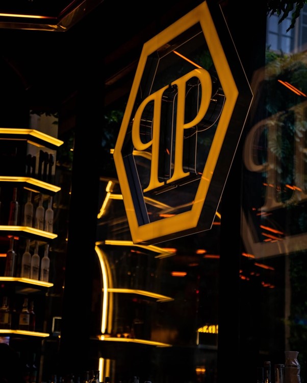 Party al Philipp Plein Club VIP Club al Milan. Trova promotori e liste degli ospiti in Clubbable