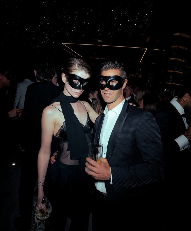 Party al Philipp Plein Club VIP Club al Milan. Trova promotori e liste degli ospiti in Clubbable