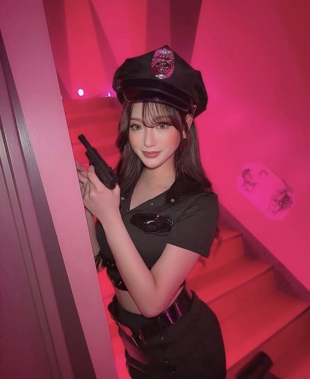 Party at The Pink Club VIP nightclub in Tokyo. Find promoters for guest list in Clubbable