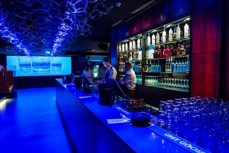 club hamburg