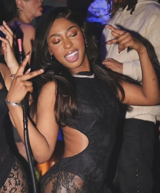 Party at The Stafford Room VIP nightclub in New York. Find promoters for guest list in Clubbable