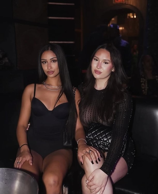 Party at The Stafford Room VIP nightclub in New York. Find promoters for guest list in Clubbable