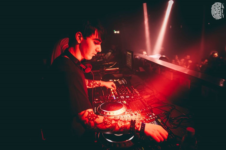 Fiesta en The Key Club VIP en Paris. Encuentra promoters y listas de invitados en Clubbable